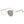 Geometric Photochromic Cat Eye Sunglasses - Perimade & Co.