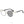 Geometric Photochromic Cat Eye Sunglasses - Perimade & Co.