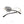 Geometric Photochromic Cat Eye Sunglasses - Perimade & Co.