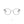 Geometric Photochromic Cat Eye Sunglasses - Perimade & Co.