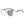 Geometric Photochromic Cat Eye Sunglasses - Perimade & Co.