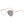 Geometric Photochromic Cat Eye Sunglasses - Perimade & Co.