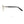 Geometric Photochromic Cat Eye Sunglasses - Perimade & Co.