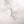 God Is Good Cross Pendant Necklace - Perimade & Co.