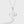 God Is Good Cross Pendant Necklace - Perimade & Co.