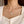 God Is Good Cross Pendant Necklace - Perimade & Co.