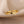 Gold Lucky Angel Numbers Stacking Ring - Perimade & Co.