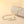 Gold Sun Moon Matching Couple Bracelet - Perimade & Co.