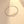 Gold Sun Moon Matching Couple Bracelet - Perimade & Co.