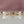 Gold Wave Channel Huggie Hoop Earrings - Perimade & Co.