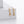 Graduated Bezel CZ Linear Drop Stud Earrings - Perimade & Co.