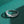 Graduated CZ Criss Cross Stacking Band Ring - Perimade & Co.