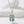 Green Aventurine Tree of Life Charm Necklace - Perimade & Co.