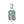 Green Aventurine Tree of Life Charm Necklace - Perimade & Co.