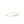 Green Marquise CZ Leaf Branch Chain Bracelet - Perimade & Co.