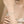 Close-up of a hand wearing a bracelet with a blurred background