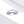 Half Pave Rainbow CZ Wavy Clip-On Earrings - Perimade & Co.