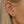 Halloween Pumpkin Star Ear Jacket Earrings - Perimade & Co.
