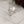 Hand - Selected Baroque Pearl Statement Ring - Perimade & Co.