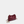 Handwoven Leather Cloud Drawstring Handbag - Perimade & Co.