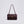 Handwoven Leather Flap Knot Lock Handbag - Perimade & Co.