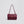 Handwoven Leather Flap Knot Lock Handbag - Perimade & Co.