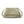 Handwoven Leather Flap Shoulder Handbag - Perimade & Co.