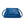 Handwoven Leather Flap Shoulder Handbag - Perimade & Co.