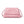 Handwoven Leather Flap Shoulder Handbag - Perimade & Co.