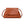 Handwoven Leather Flap Shoulder Handbag - Perimade & Co.