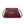 Handwoven Leather Flap Shoulder Handbag - Perimade & Co.