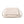 Handwoven Leather Flap Shoulder Handbag - Perimade & Co.