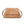 Handwoven Leather Flap Shoulder Handbag - Perimade & Co.