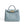Handwoven Leather Knot Clasp Tote Handbag - Perimade & Co.