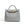 Handwoven Leather Knot Clasp Tote Handbag - Perimade & Co.