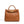 Handwoven Leather Knot Clasp Tote Handbag - Perimade & Co.