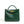 Handwoven Leather Knot Clasp Tote Handbag - Perimade & Co.