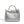Handwoven Leather Knot Clasp Tote Handbag - Perimade & Co.