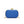 Handwoven Leather Knot Clutch Handbag - Perimade & Co.