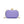 Handwoven Leather Knot Clutch Handbag - Perimade & Co.