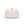 Handwoven Leather Knot Clutch Handbag - Perimade & Co.