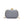 Handwoven Leather Knot Clutch Handbag - Perimade & Co.