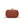 Handwoven Leather Knot Clutch Handbag - Perimade & Co.