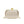 Handwoven Leather Knot Clutch Handbag - Perimade & Co.