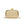 Handwoven Leather Knot Clutch Handbag - Perimade & Co.