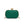 Handwoven Leather Knot Clutch Handbag - Perimade & Co.