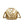 HandWoven Leather Rhombus Bucket Handbag - Perimade & Co.