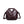 HandWoven Leather Rhombus Bucket Handbag - Perimade & Co.