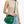 HandWoven Leather Rhombus Bucket Handbag - Perimade & Co.