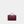 Handwoven Leather Vanity Case Handbag - Perimade & Co.